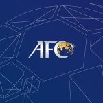 The AFC – Liên đoàn Bóng đá Châu Á