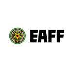EAFF : EAST ASIAN FOOTBALL FEDERATION