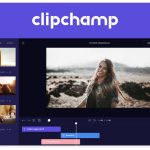 Clipchamp: Tất cả những gì video của bạn cần đều tập trung