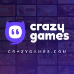 CrazyGames – Free Online Games on CrazyGames.com