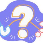 Câu hỏi mới nhất – hoidapvietjack.com – Hỏi đáp online nhanh