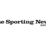 Sporting News Việt Nam – Bóng đá | NBA | Tennis | Đua xe F1 | Bóng rổ