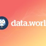 The Data Catalog Platform