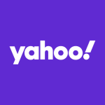 Yahoo Sports: News, Scores, Video, Fantasy Games, Schedules & More  – Yahoo Sports